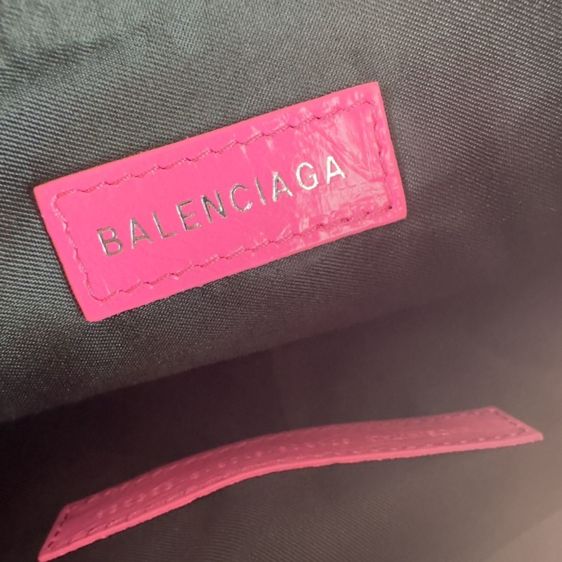 Balenciaga Classic City Bags